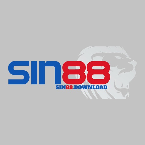 Sin88 Download